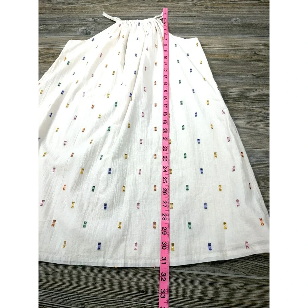 Lot‎ of 2 Gap Girls Tank Sundress Sleeveless Size XL (12)